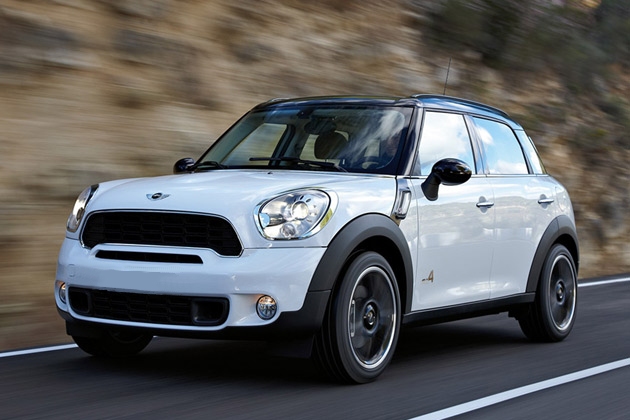 2012-mini-countryman.jpg