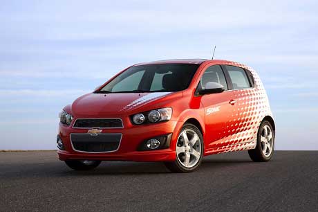Chevrolet-2012-Sonic-460x306C.jpg