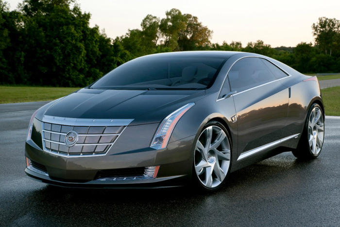 002_ELR-700x467.jpg