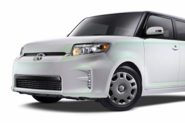 2014_Scion_xB_700x467.jpg