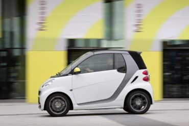 Smart-ForTwo.jpg